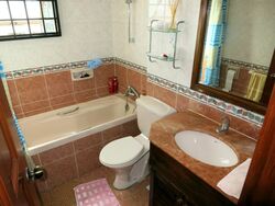 Simsville (D14), Condominium #463175301